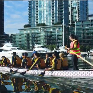 388x388_VH_video_dragonboat.jpg