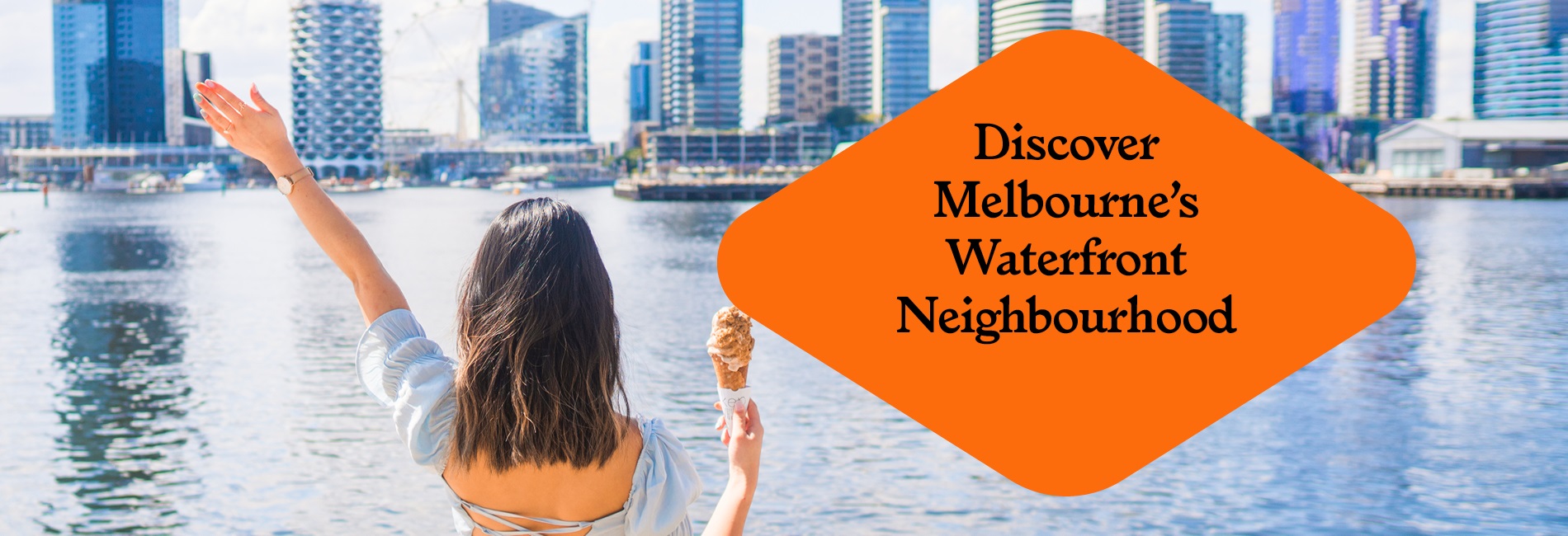 1900x650px Vic Harbour Web Banner Home.jpg