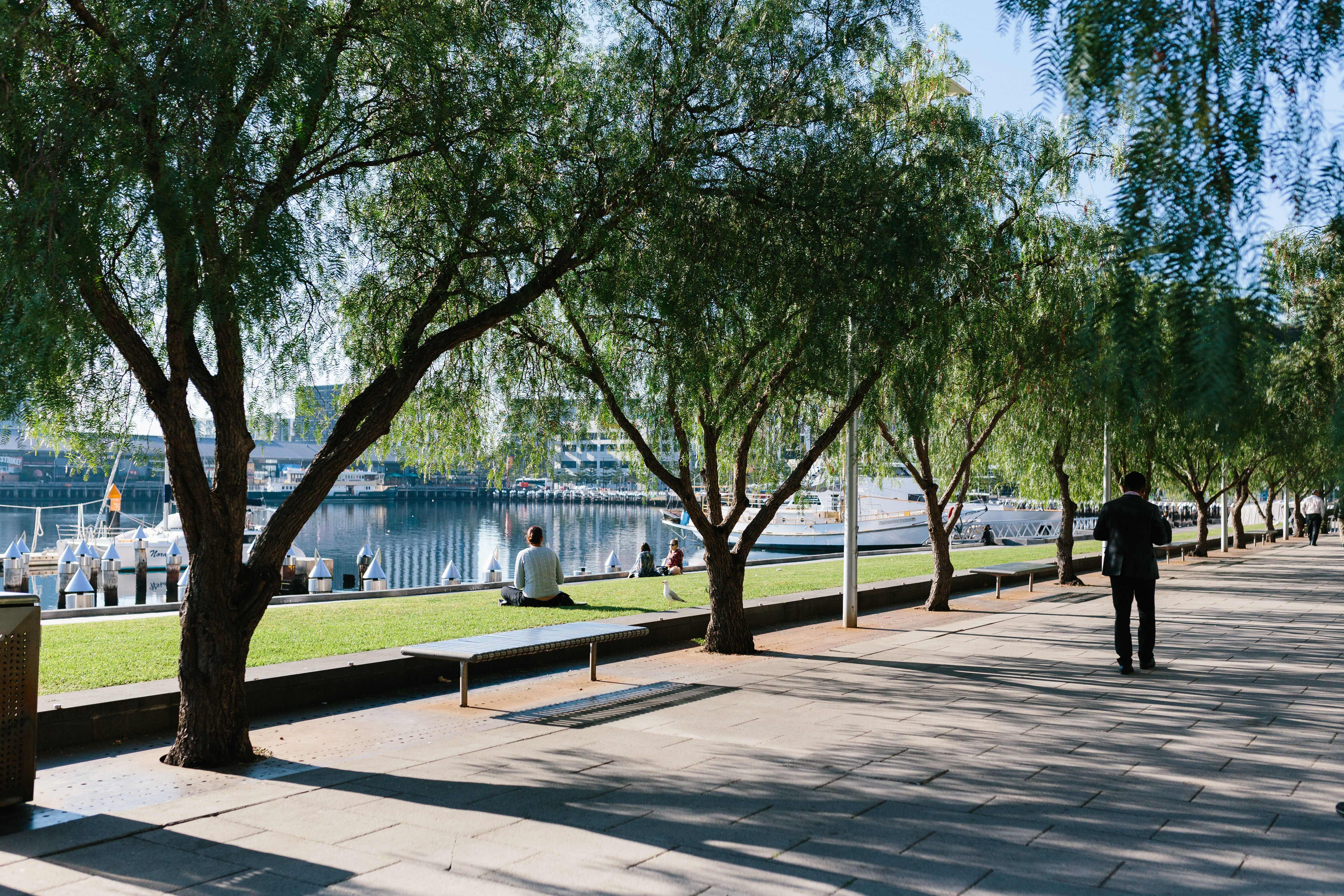 1605_Lendlease_May_final_high res_013.jpg