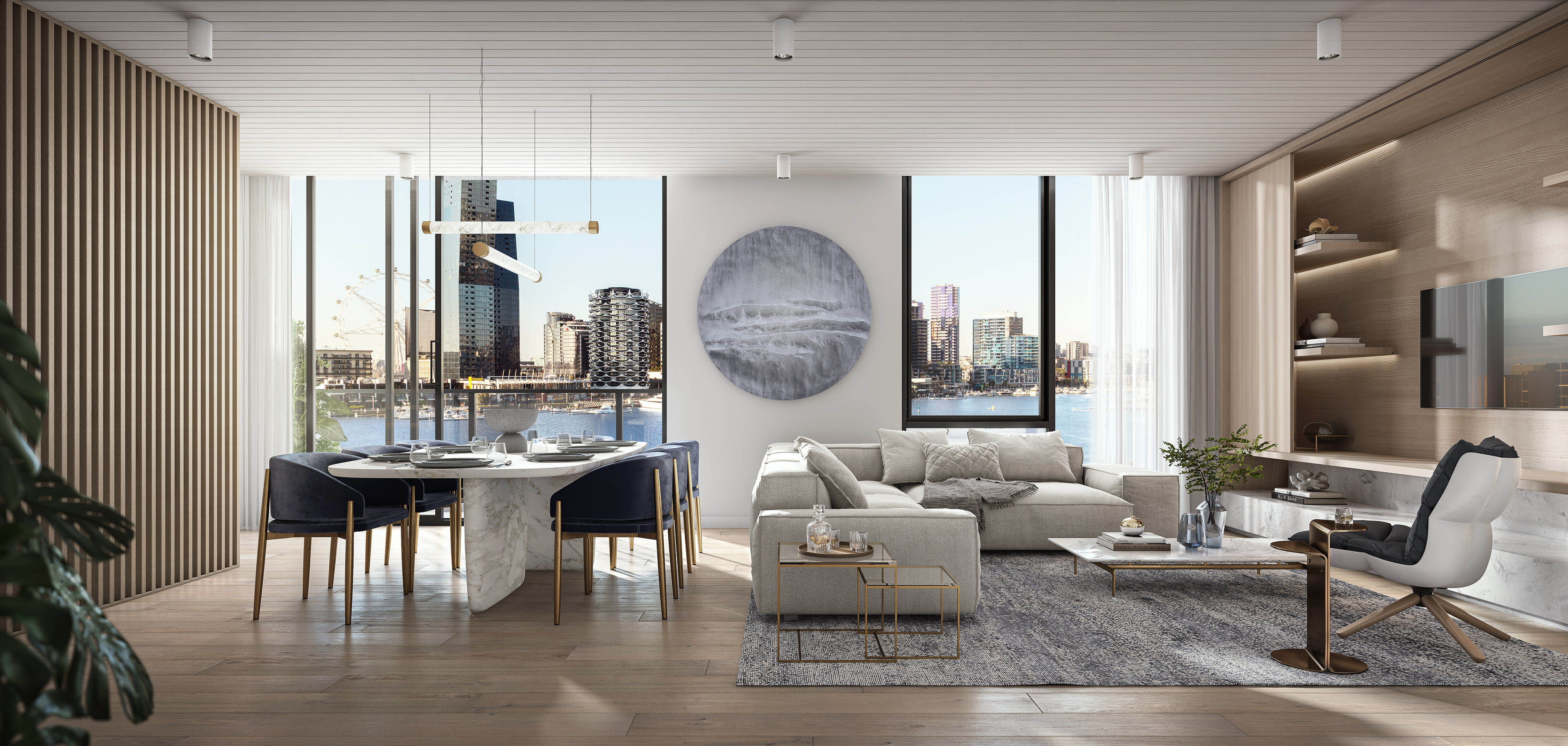 LL CW2 - Premier Collection (Harbourhome) Living.jpg