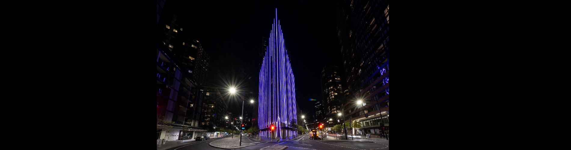 1900 x 500 - Lighthouse at 888 Collins.jpg