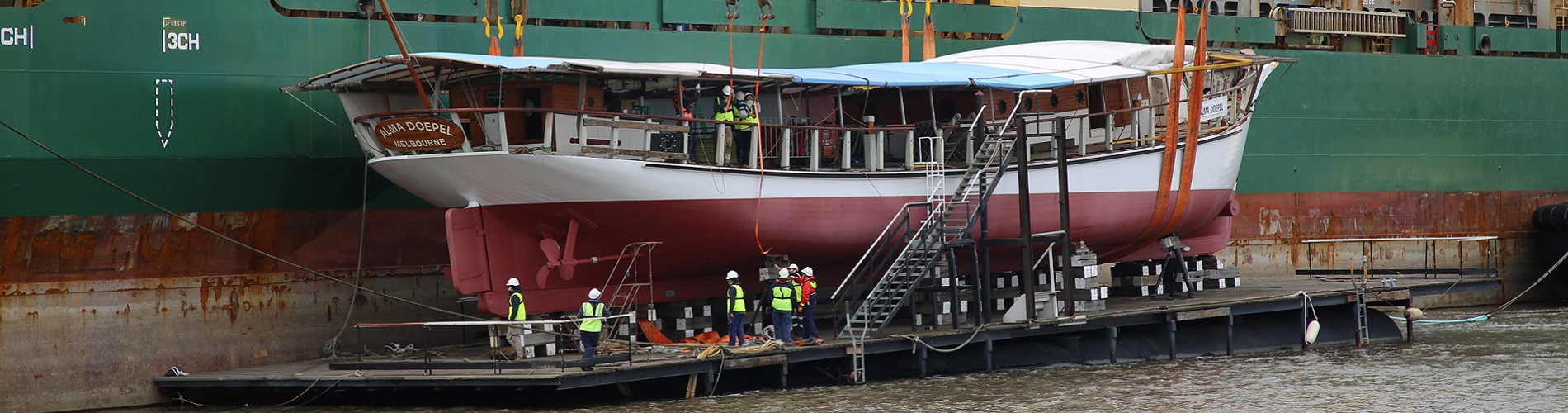 Alma Doepel 1900x500.jpg