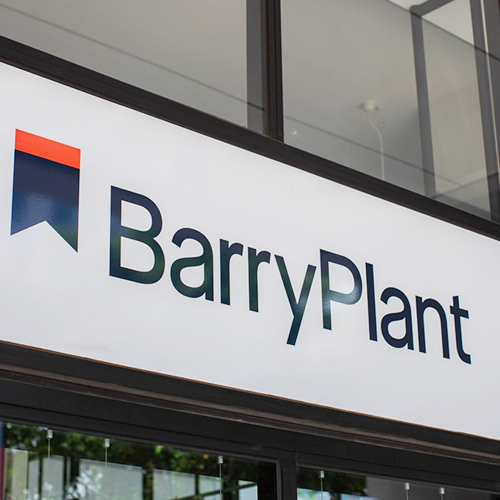 500x500_BarryPlant.jpg