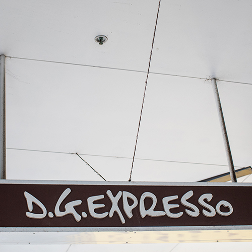 500x500_DGExpresso.jpg