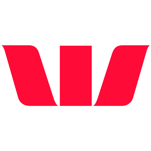500x500westpaclogo.png