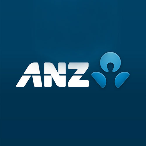 ANZ_thumbsquare.jpg
