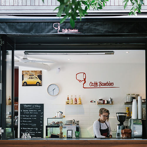 Caffe Bambino_Thumb.jpg