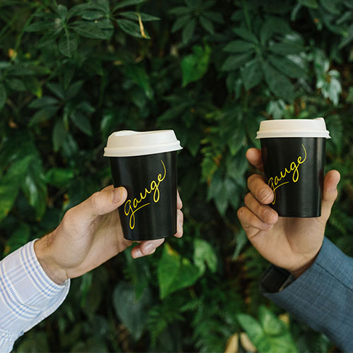 Coffee Gauge_Thumb (1).jpg