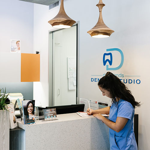 Docklands Dental_Thumb.jpg