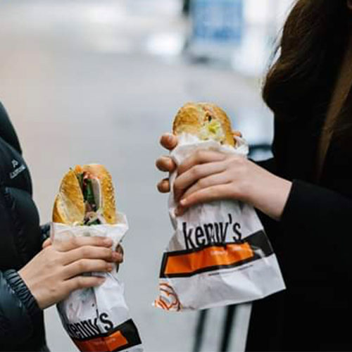 Kennys Bakery_Thumb.jpg