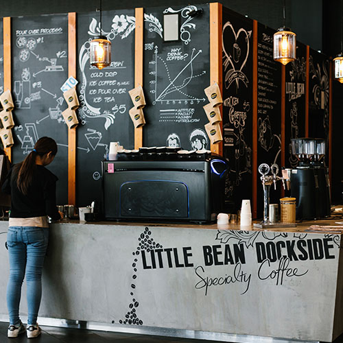 Little Bean_Thumb.jpg