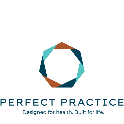 Perfect Practice_500x500.png
