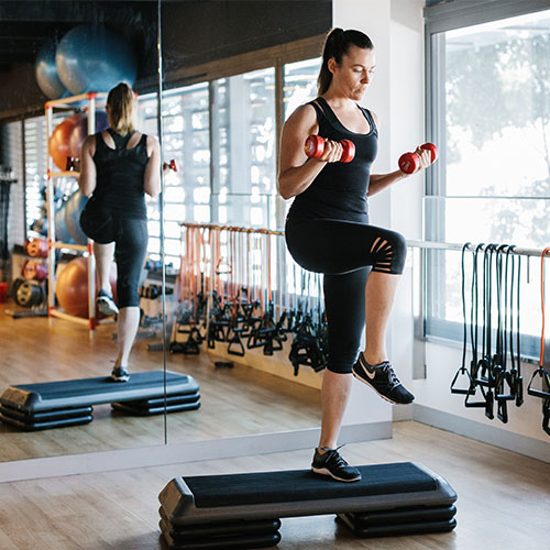 Push Fitness_Thumb.jpg