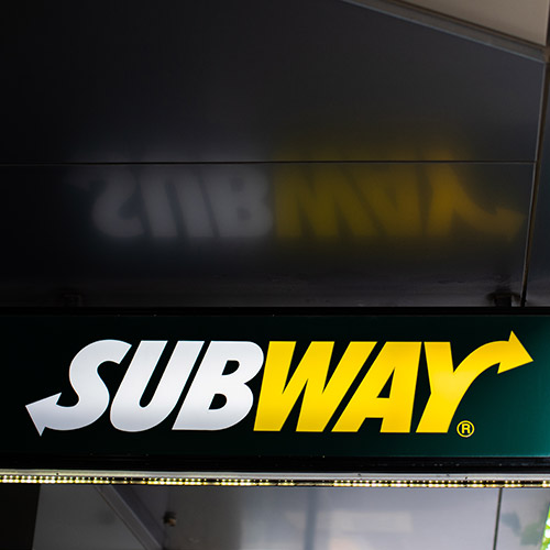 VH_Subway_retailer_500x500.jpg