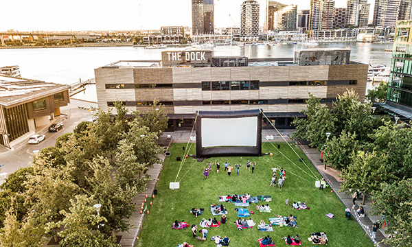 Boost your business Image